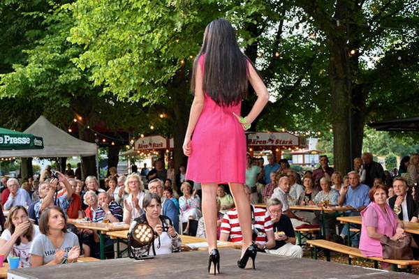 100J_Stadthalle   083.jpg